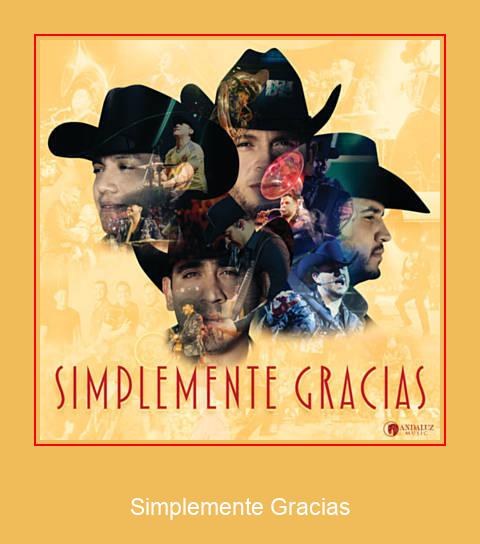 Simplemente Gracias Samsung Ringtone Download Grátis