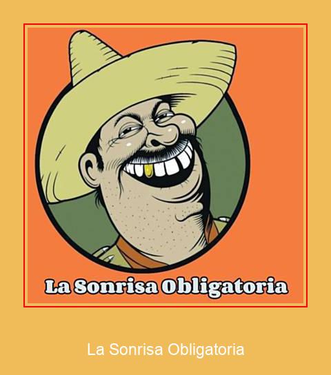 La Sonrisa Obligatoria Samsung Ringtone Download Besplatno