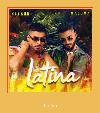 Latina Ringtone za Samsung.