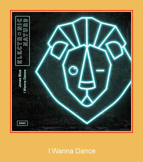 I Wanna Dance Samsung Ringtone Download Free