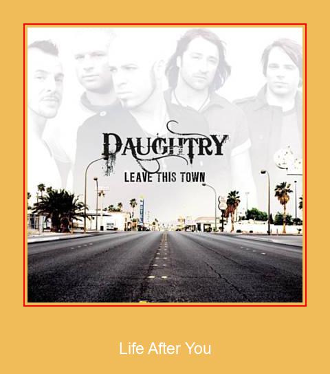 Life After You Samsung Ringtone Download Besplatno