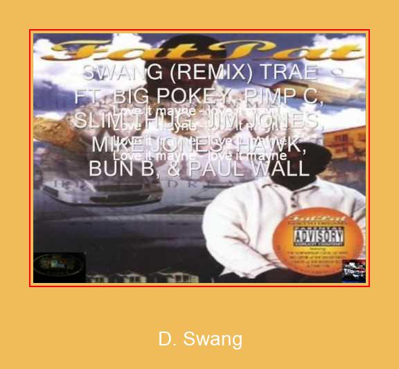 D. Swang Samsung Ringtone Pobierz za darmo