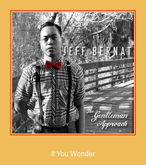 If You Wonder 三星铃声免费下载