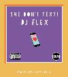 She Don't Text Afrobeat স্যামসাং জন্য রিংটোন