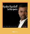 Kilamba Ringtone Samsung