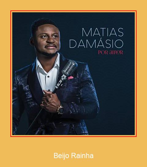Beijo Rainha \'Samsung ringtone\' atsisiųsti nemokamai