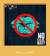 No Kissing Baby 三星的铃声