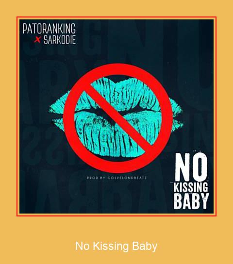 No Kissing Baby Samsung sonnerie télécharger gratuitement