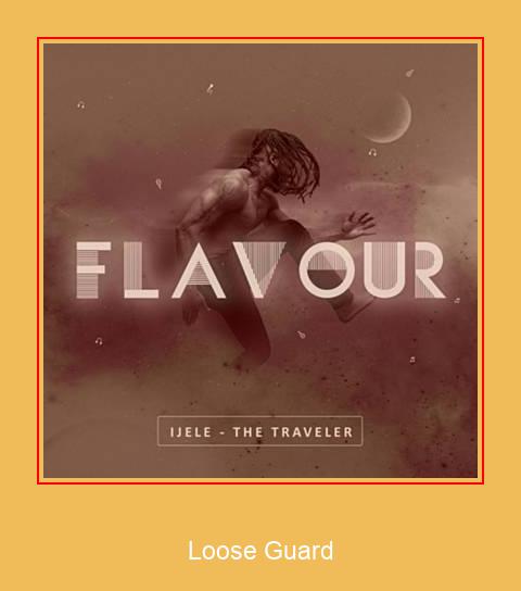Loose Guard স্যামসাং রিংটোন বিনামূল্যে ডাউনলোড করুন