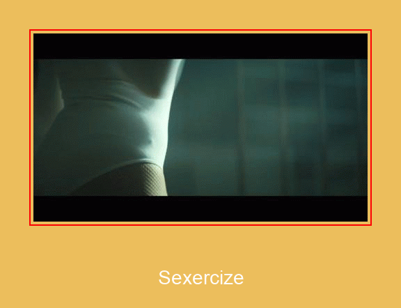 Sexercize Samsung Ringtone Download Grátis