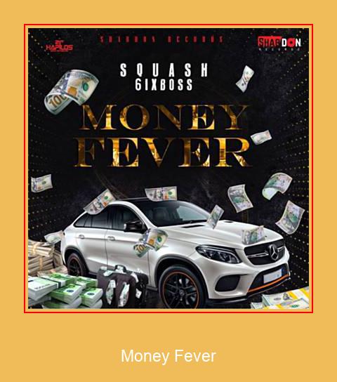 Money Fever ดาวน์โหลด Ringtone Samsung ฟรี