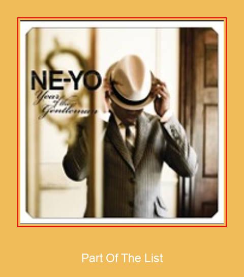 Part Of The List 三星铃声免费下载