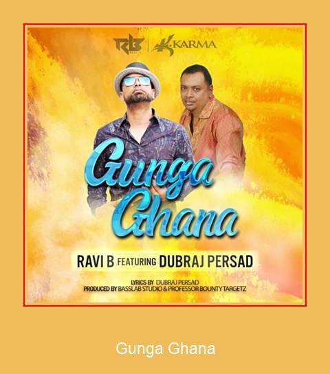 Gunga Ghana Samsung Ringtone Letöltés Ingyenes