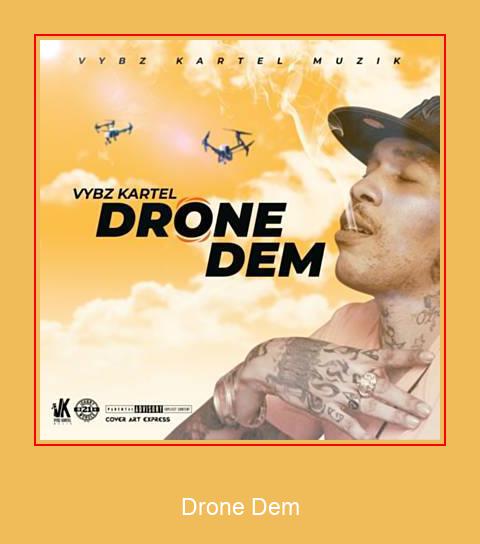 Drone Dem Samsung ringtone завантажити безкоштовно