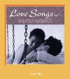 Love Me சாம்சங்கிற்கான ரிங்டோன்