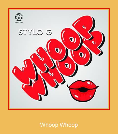 Whoop Whoop Samsung Ringtone Download Free