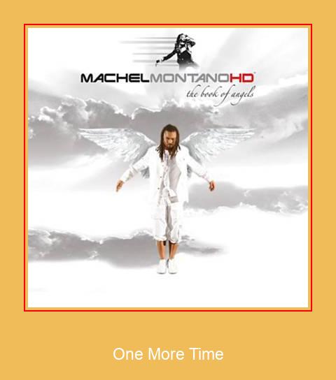 One More Time Samsung Ringtone Ladda ner gratis