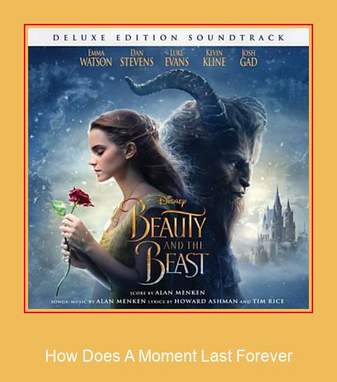 How Does A Moment Last Forever \'Samsung ringtone\' atsisiųsti nemokamai