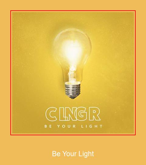 Be Your Light Samsung Ringtone Prenesi brezplačno