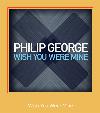 Wish You Were Mine 三星的铃声