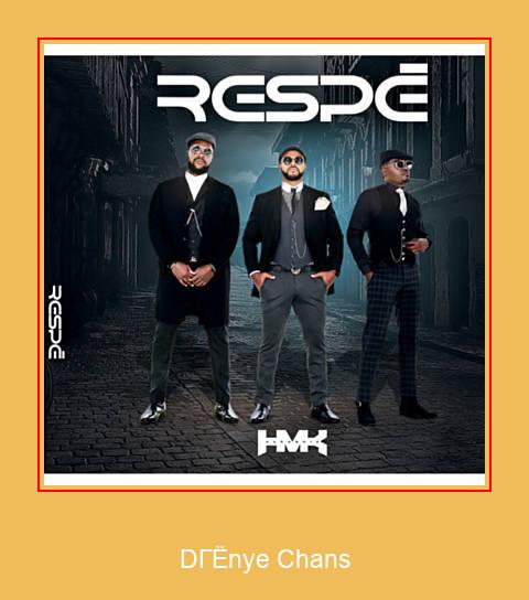 Dènye Chans Samsung Ringtone Download Besplatno