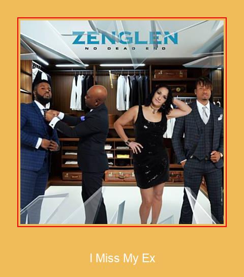 I Miss My Ex 三星铃声免费下载