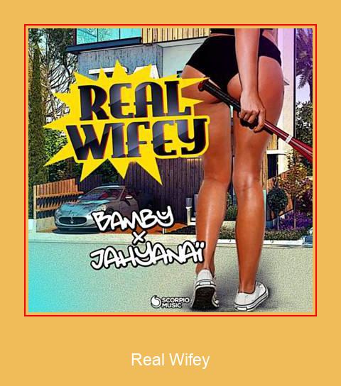Real Wifey Unduh Nada Dering Samsung Gratis