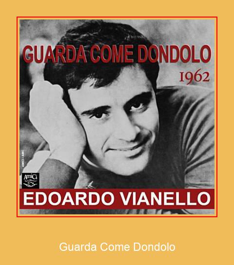 Guarda Come Dondolo Samsung Ringtone تنزيل مجاني
