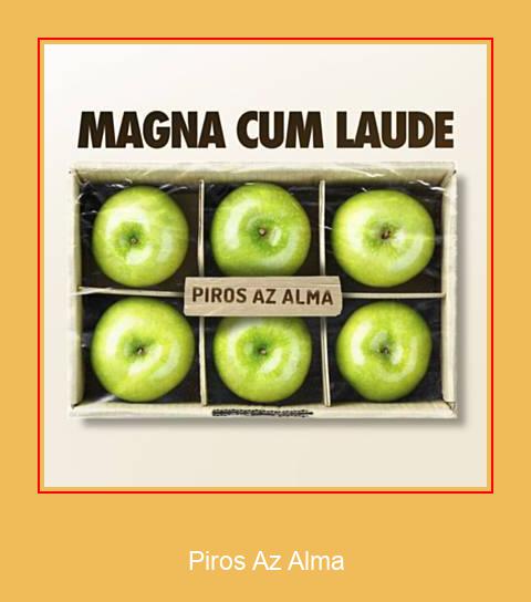 Piros Az Alma Samsung Ringtone Download Free