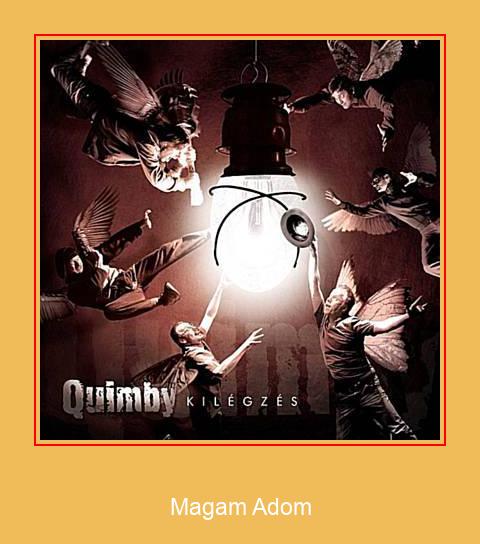 Magam Adom \'Samsung ringtone\' atsisiųsti nemokamai