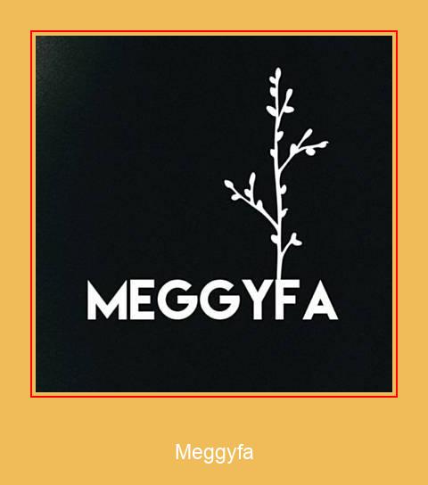 Meggyfa \'Samsung ringtone\' atsisiųsti nemokamai