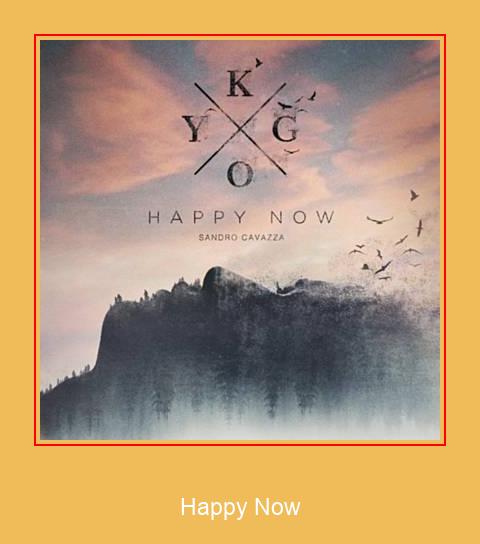 Happy Now Samsung Ringtone Letöltés Ingyenes