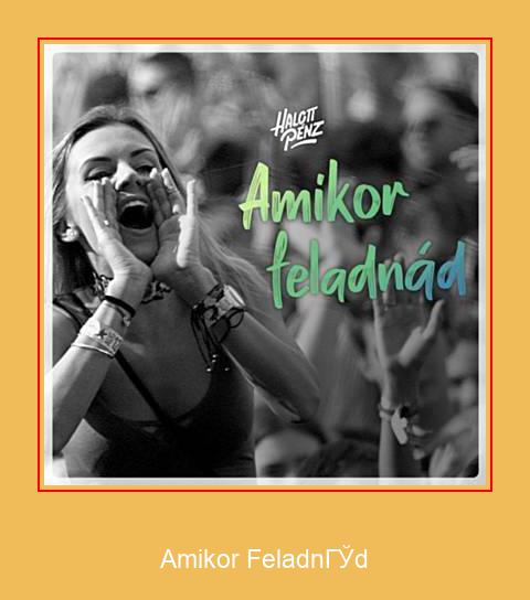 Amikor Feladnád Samsung Ringtone Download Free