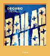 Bailar স্যামসাং জন্য রিংটোন