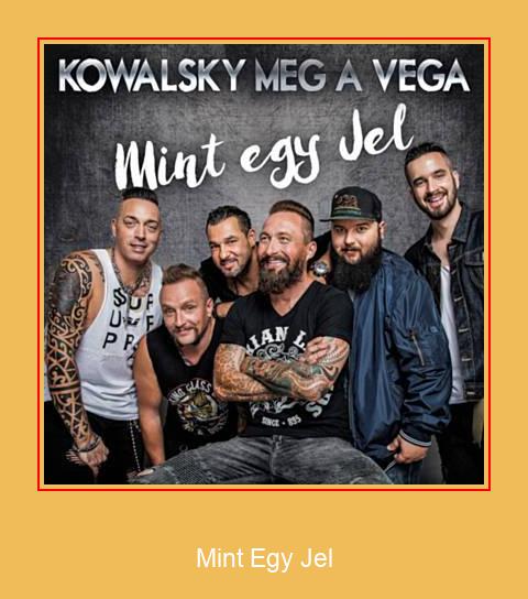 Mint Egy Jel सैमसंग रिंगटोन मुफ्त डाउनलोड करें