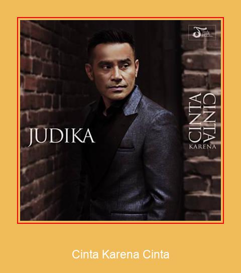Cinta Karena Cinta Samsung Ringtone Download GRATIS