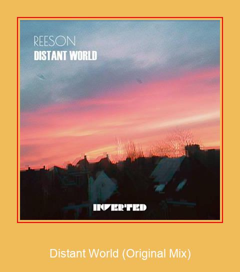 Distant World (Original Mix) Samsung Ringtone Descărcați gratuit