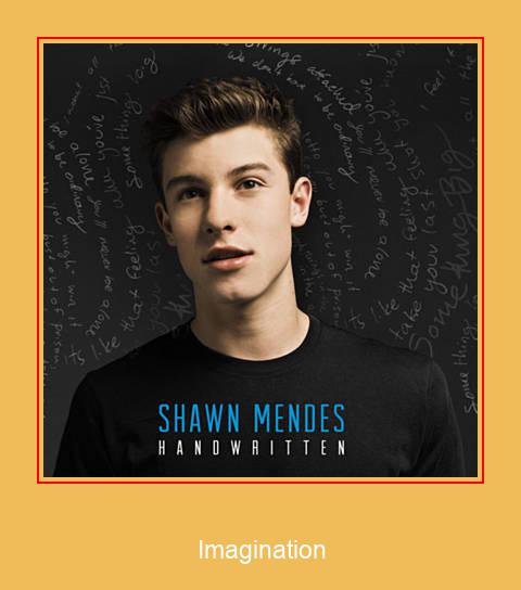 Imagination Samsung Ringtone Ladda ner gratis