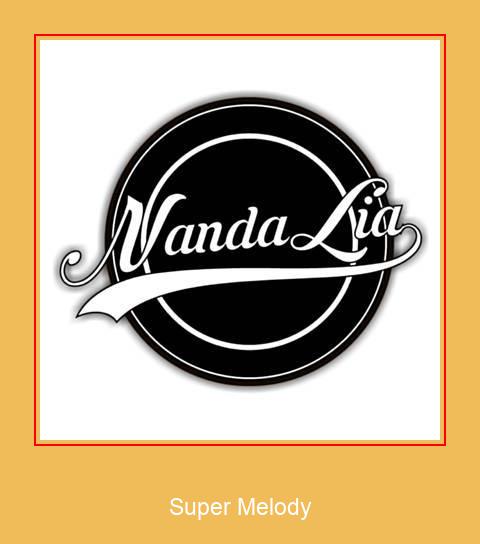 Super Melody Samsung Ringtone Download GRATIS
