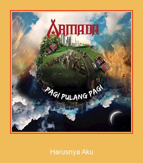 Harusnya Aku Samsung Ringtone Download Free