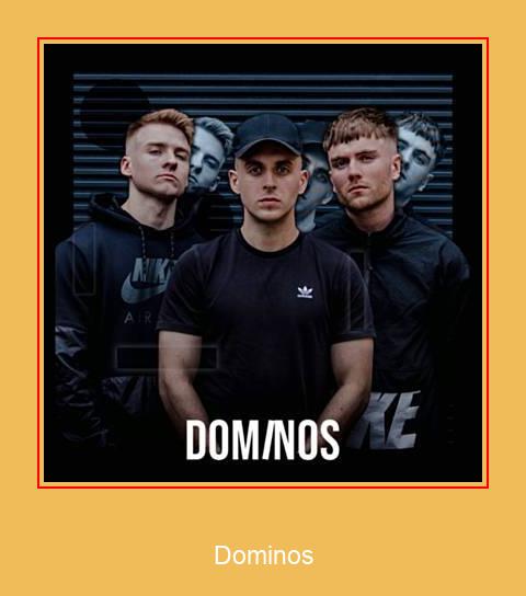 Dominos Samsung Ringtone Descărcați gratuit
