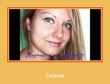 Celeste  Samsung ringtone lejupielādēt bezmaksas