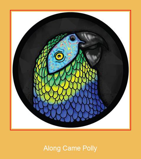 Along Came Polly Samsung Ringtone تنزيل مجاني