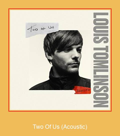 Two Of Us (Acoustic) Samsung Ringtone Download Grátis
