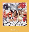Ugly Heart Ringtone for Samsung
