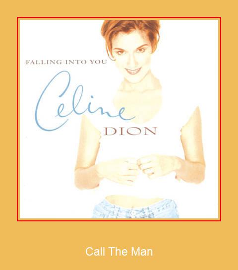 Call The Man ดาวน์โหลด Ringtone Samsung ฟรี