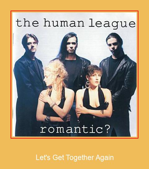 Let's Get Together Again Samsung Ringtone Letöltés Ingyenes