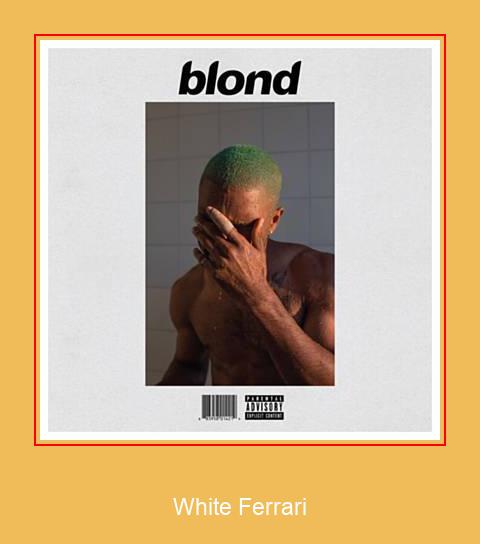 White Ferrari Samsung Ringtone Download Free