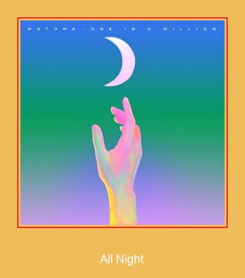 All Night Samsung Ringtone Letöltés Ingyenes