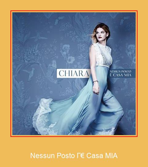 Nessun Posto È Casa MIA 삼성 벨소리 다운로드 무료
